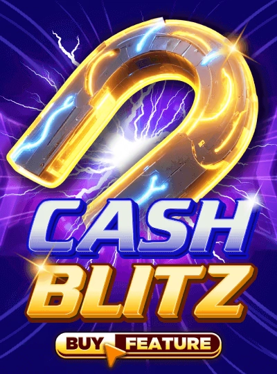 bty388