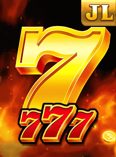 bty388