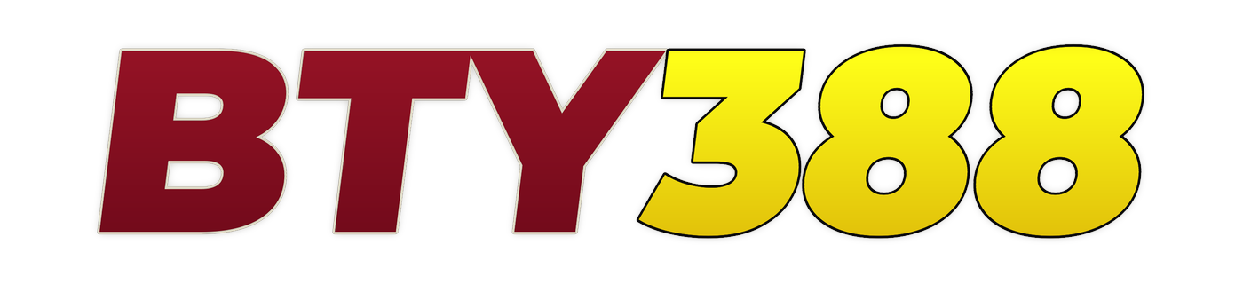 bty388
